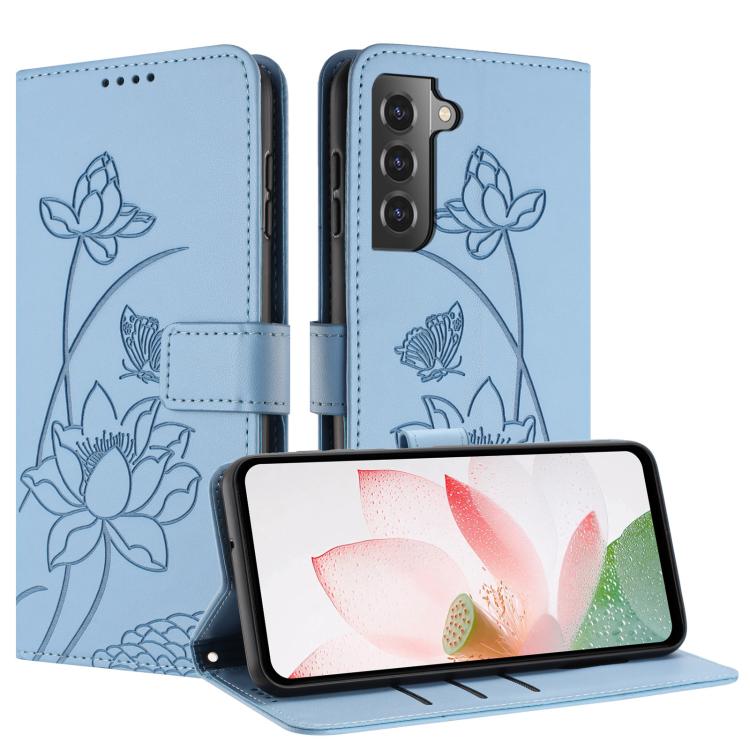 EDA008643116B_1.jpg@962d1a648690014453fe4b91fa265bc3