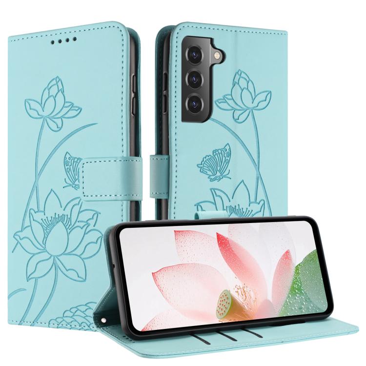 EDA008643116C_1.jpg@d614e10feb04ae9ffd4d0a001b3e638b