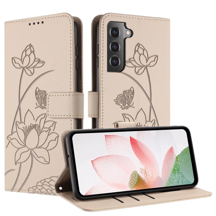 EDA008643116D_1.jpg@71cc817806a1733e7f4bbe3dfb61c17a