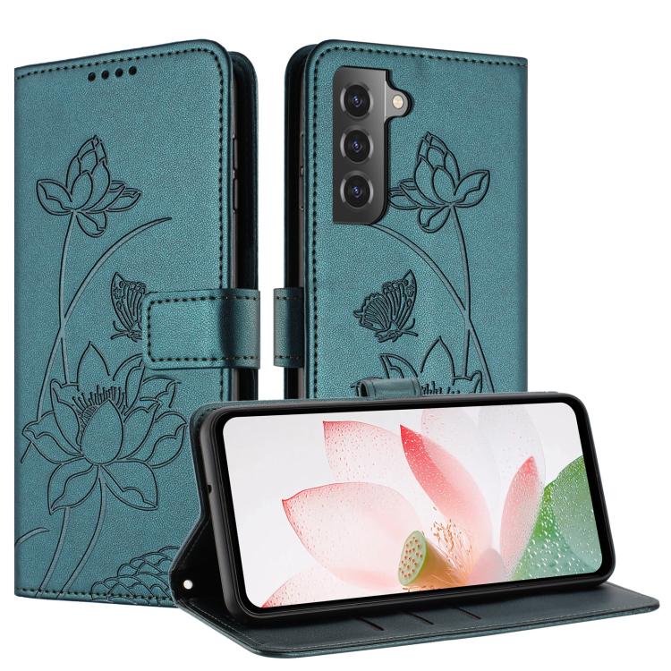 EDA008643116E_1.jpg@f61dadf8be5ce442abe7b193c9a5f51f