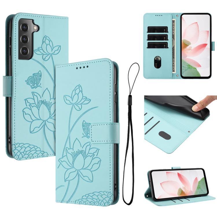 EDA008643118C.jpg@15db4a6049269cef983a81ab28cc16d8