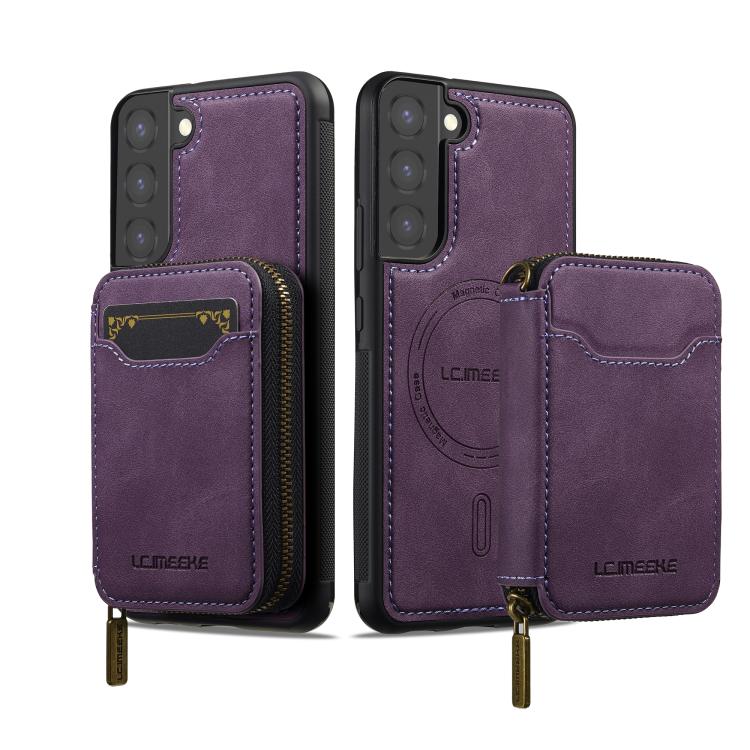 EDA008643801A_1.jpg@edd413697ddf54db1449ed8bd3e75239