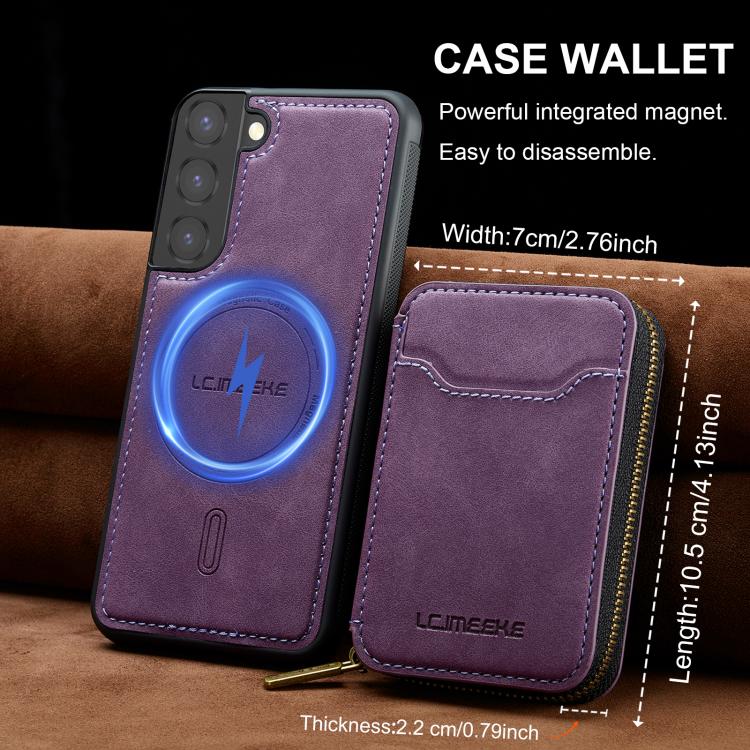 EDA008643801A_2.jpg@f901b8596807184bea1357f4323b06c6