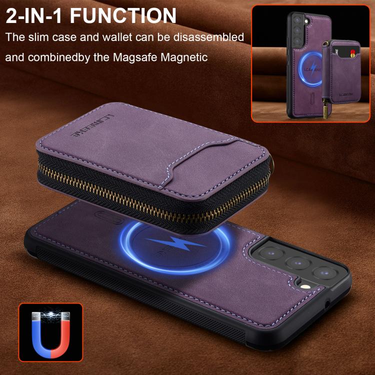 EDA008643801A_6.jpg@76b9200f1b3246a01c1e85d3cd3157c0