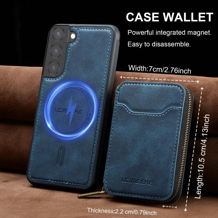 EDA008643801D_2.jpg@ca7511a0e0a3f76575e86680bf8c4592