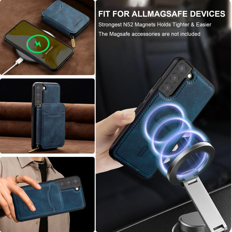 EDA008643801D_4.jpg@5d19217e0636f0f8b876b6ece91d9f74