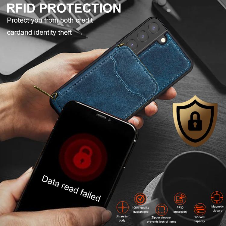 EDA008643801D_5.jpg@c858f4edbd93e96a1546fc6ffc2686e0