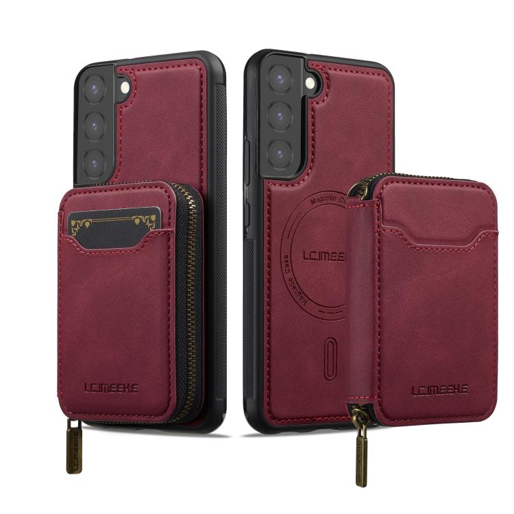 EDA008643801E_1.jpg@33c2e3e41f8598319e2dc0801f3cb27c