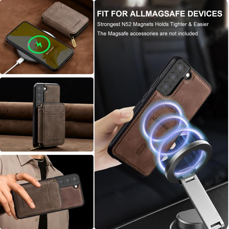 EDA008643801F_4.jpg@c735f6eb83d2faa3a855985502115156