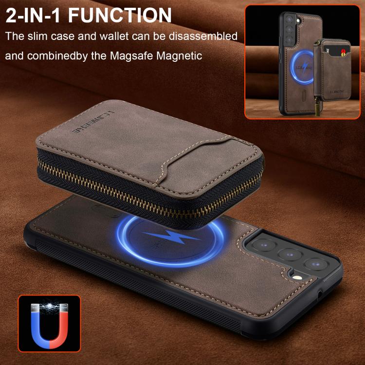 EDA008643801F_6.jpg@4f8bd0f5250bc99fae5055e7d5b5e78a