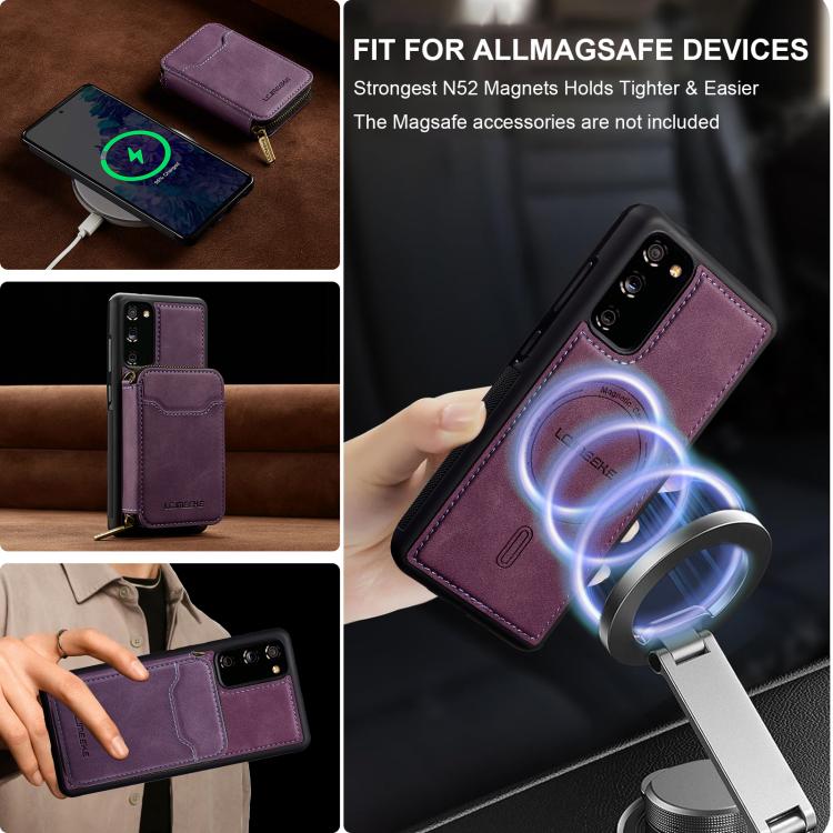 EDA008643804A_4.jpg@862137f4171d0627e049f0d0da9d3db7