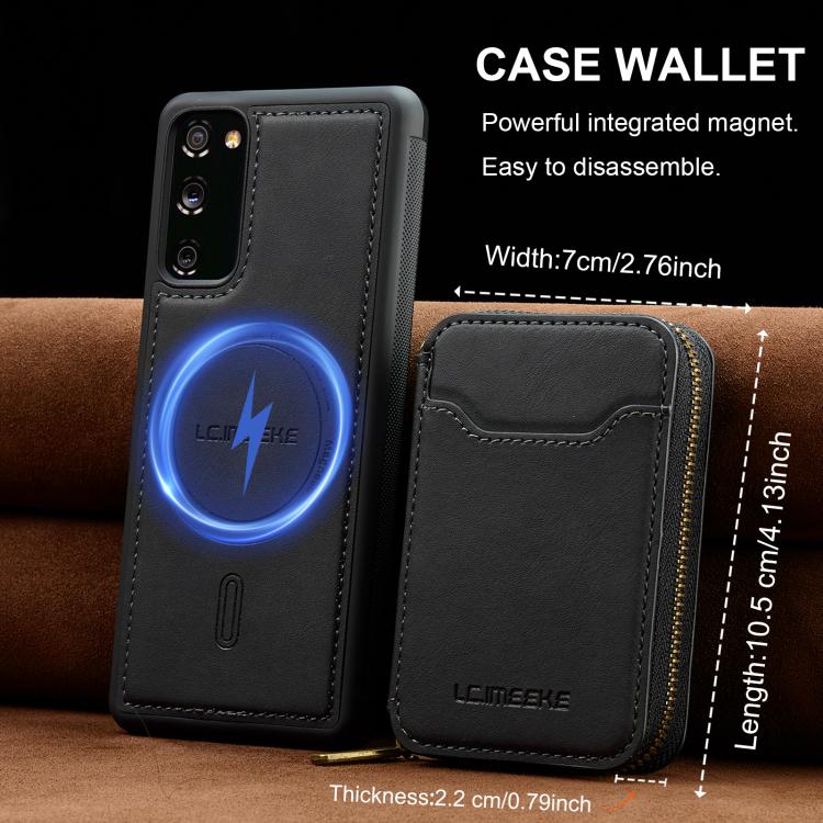 EDA008643804B_2.jpg@4bedc6a9fd0e33e7d6c662939400a64f