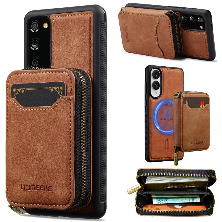 EDA008643804C.jpg@bf7afb75ce666a5e183327375e6d4018