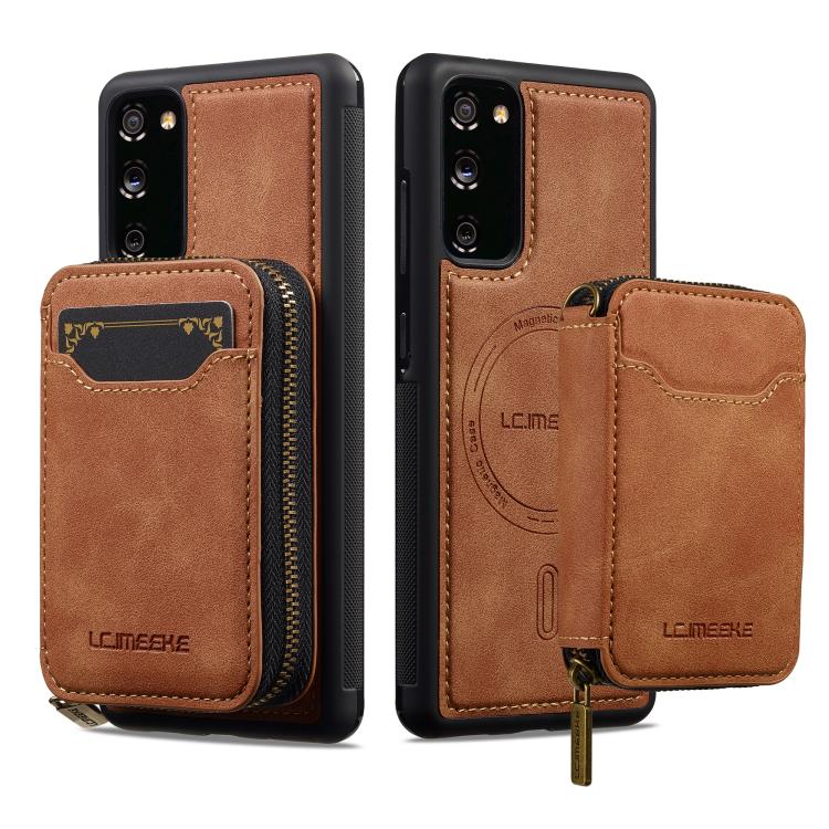 EDA008643804C_1.jpg@fbc67597f727cf1cd2e432939e265360