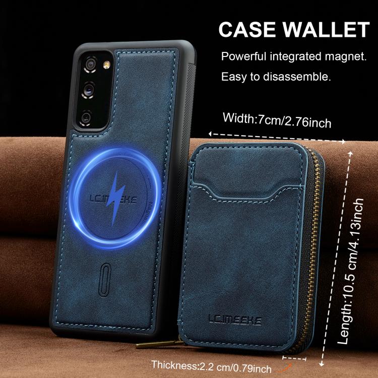 EDA008643804D_2.jpg@d37a53934f16bcc7ed3a37eb2160efd6