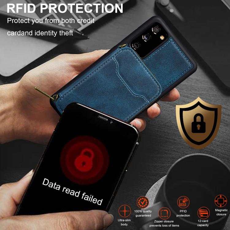 EDA008643804D_5.jpg@e8f5e26f14045b21fdcebecb7de34c12