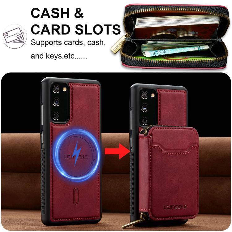 EDA008643804E_3.jpg@0d1884b8eecb6171d55f9268d70689d8