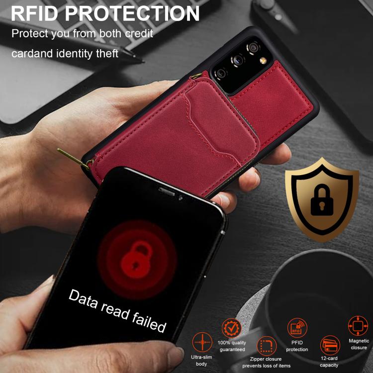 EDA008643804E_5.jpg@c9564343fe0d1f7e100cb16ecfe98e72