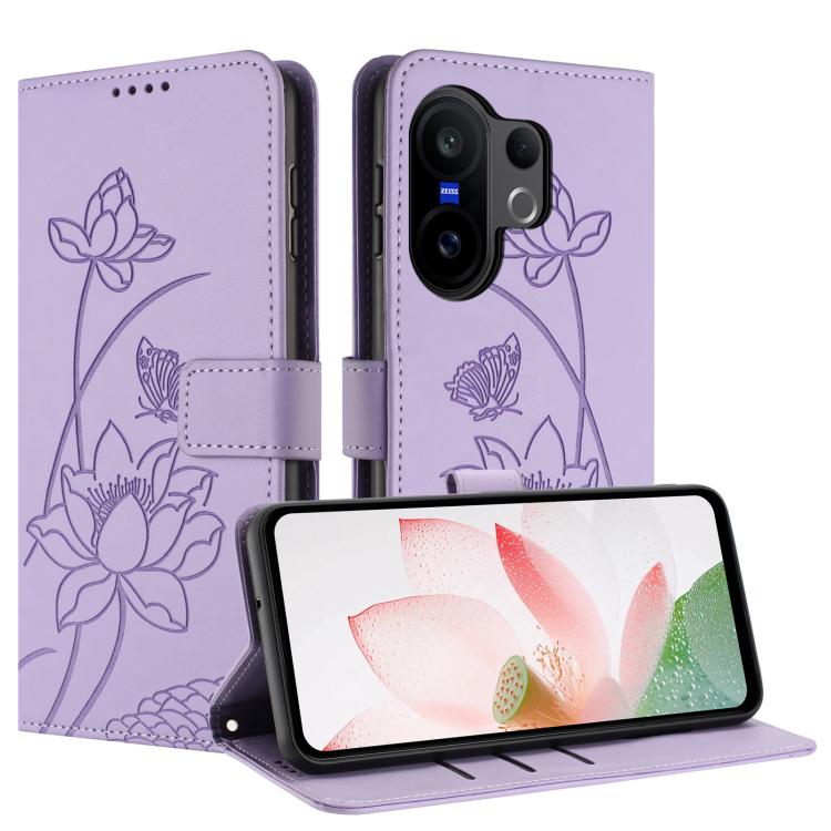 EDA008644709A_1.jpg@77ff694e51cd3a47a4c35e1b4a42f28c