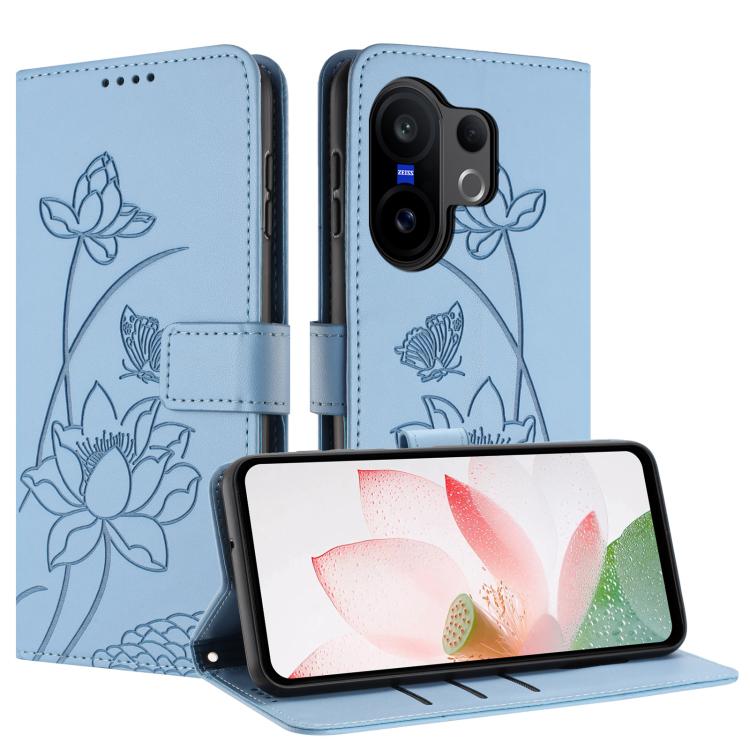 EDA008644709B_1.jpg@b62b87f50635346dce5546471d307855