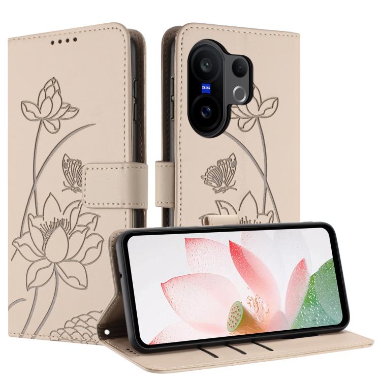 EDA008644709D_1.jpg@24644cdb4c24bb5d002a53616b6464f8