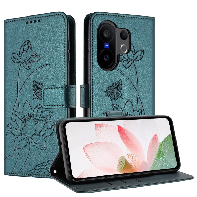 EDA008644709E_1.jpg@e747b2e975e78e9387f648e31986e3c7