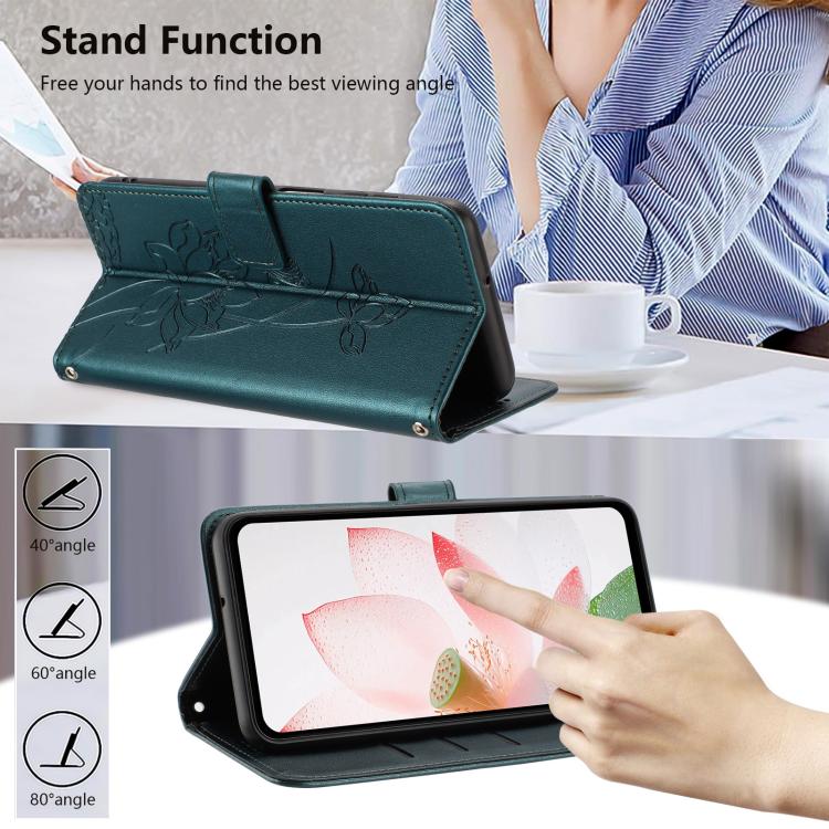 EDA008644709E_6.jpg@08e02854c68e366441e4237ed61cf628