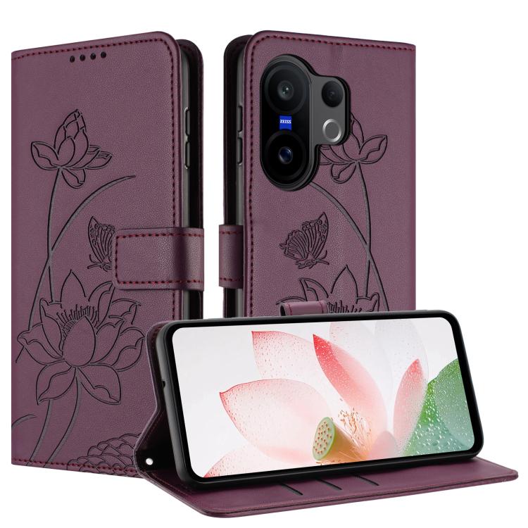 EDA008644709F_1.jpg@e84b369ac3a8ec96781719580a5c486c