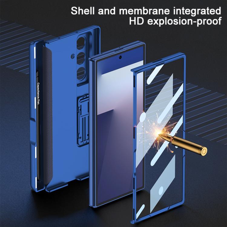 EDA008646001A_6.jpg@5c3229cae4d982ccc2d3e6b718b75eef