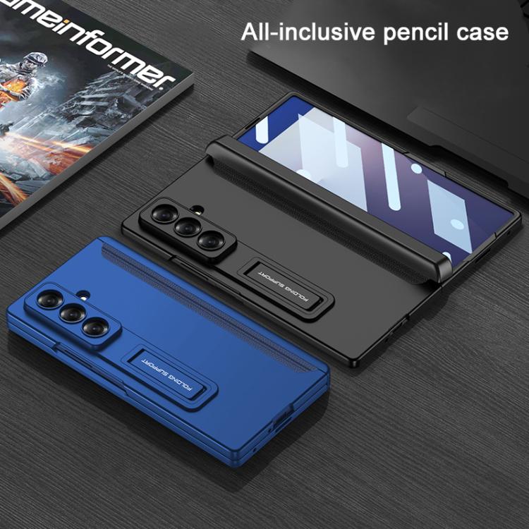 EDA008646001A_7.jpg@bbd7fda2d0adc5b891ddad77c74d6974