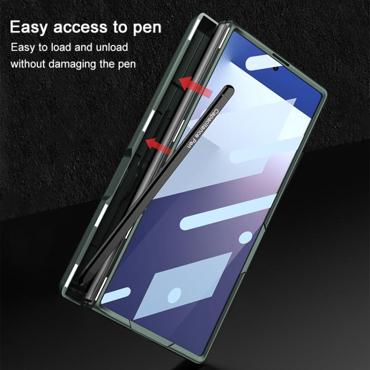 EDA008646001C_3.jpg@c7729cf37d4ab1a9e65db3e8101e0f04