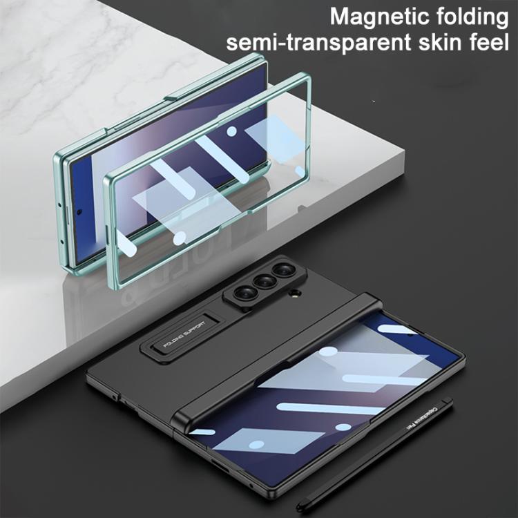 EDA008646001D_4.jpg@2f099a0f1d24444861470bb68edf800a