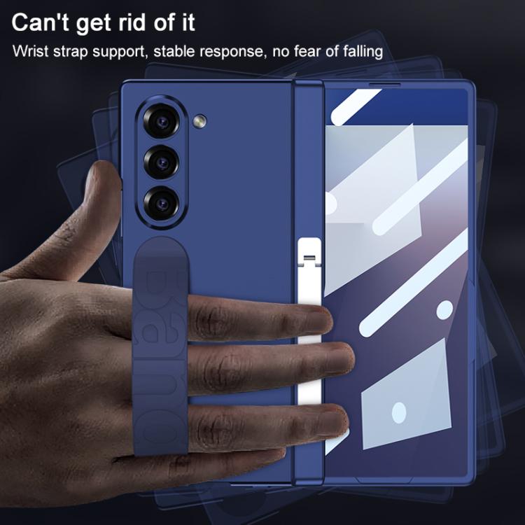 EDA008646101B_4.jpg@d8a84e49913c9fc265b39b3743982987