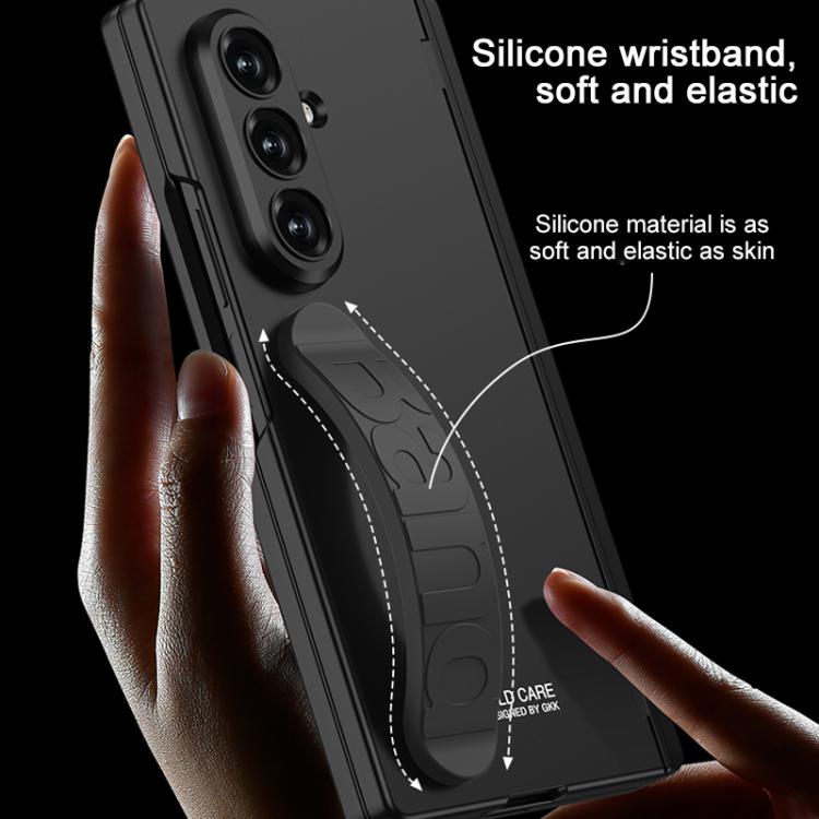 EDA008646101B_7.jpg@f1220d23a93da53aecfa68ee7e499345