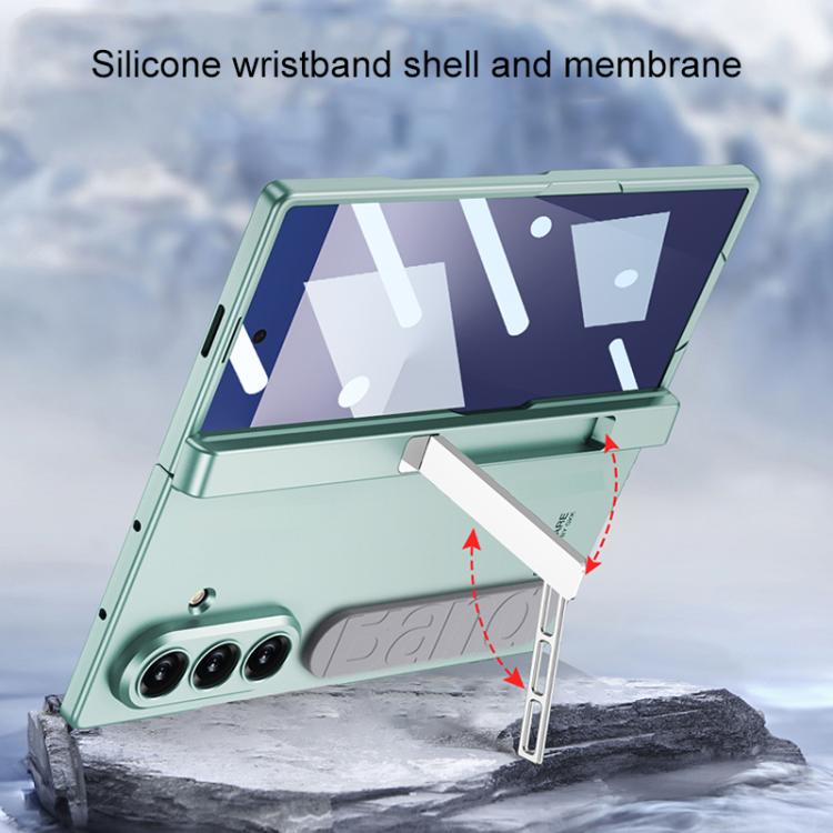 EDA008646101C_2.jpg@75da3fd4dc0efc3d98632f0319ca16f5