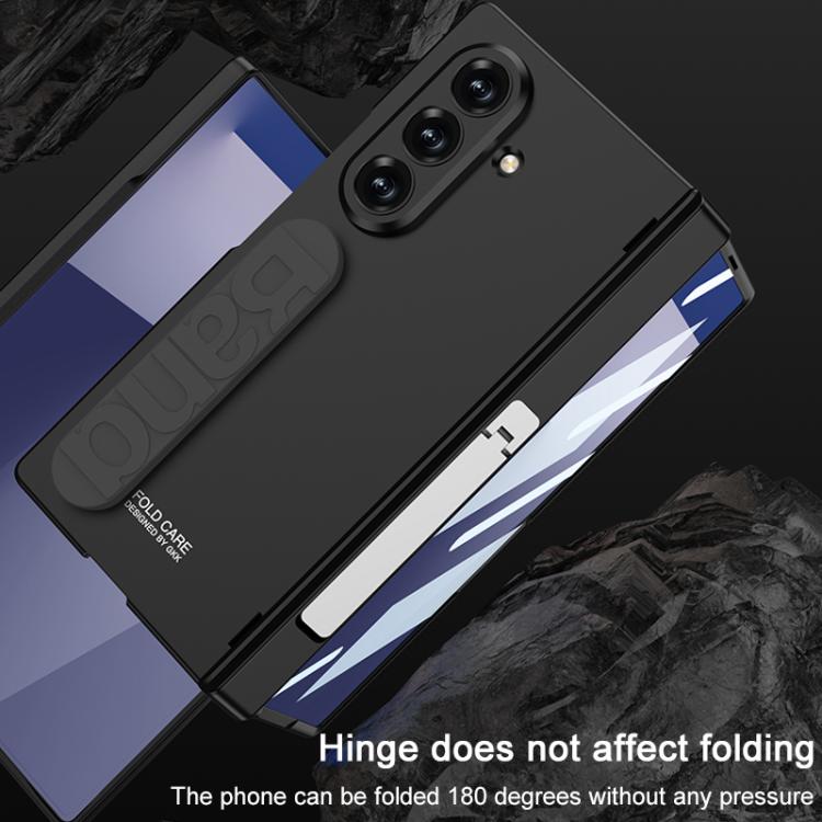 EDA008646101C_5.jpg@11b8b37866286a3b05b7e9d2539ba1a1