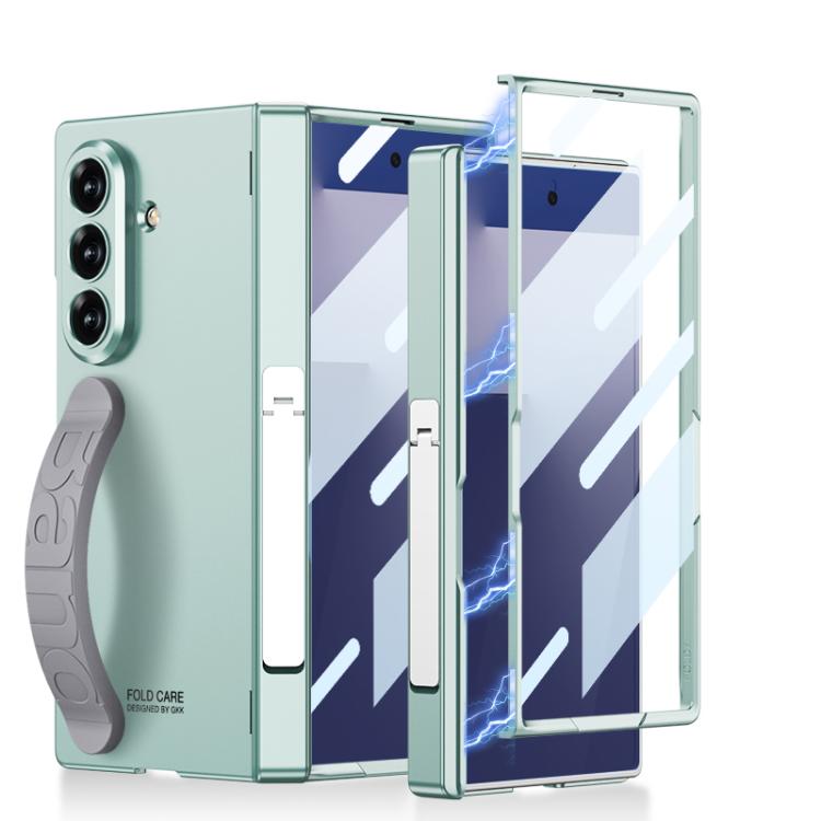 EDA008646101D.jpg@ec82ef8a024aa3407647ce82eccefbb0