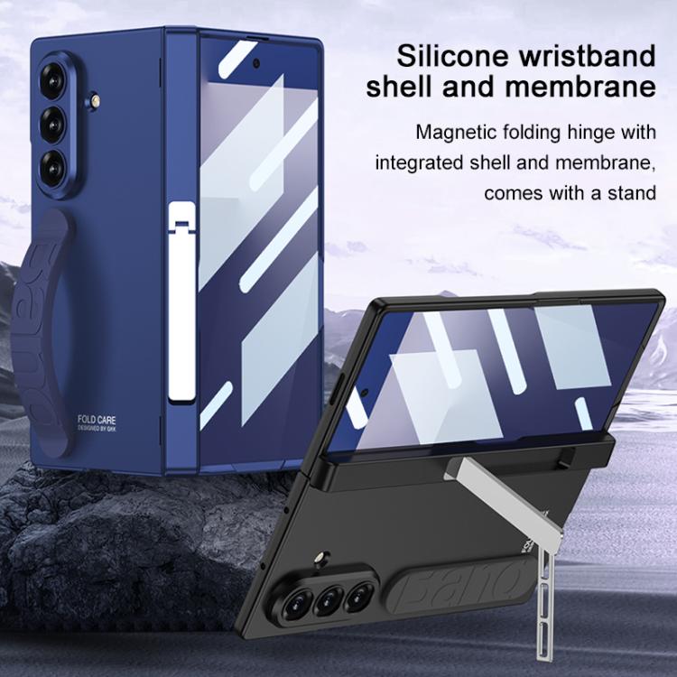 EDA008646101D_1.jpg@c3ef3eb0aac04c028e8c9b02ded560ca