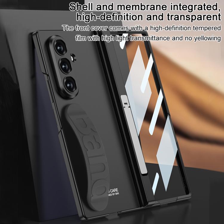 EDA008646101D_6.jpg@327e82737aec2941f4143a37ecd3a3da