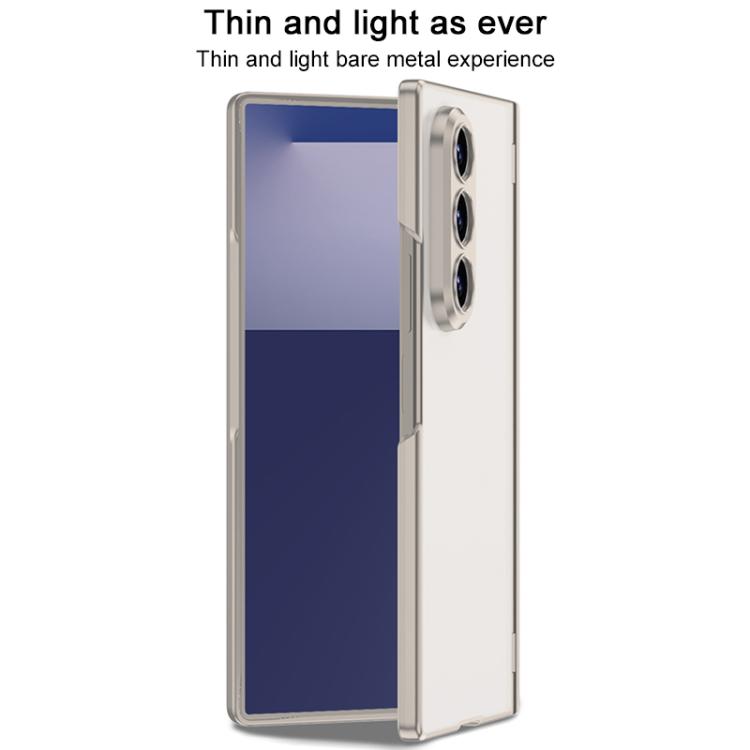 EDA008646201A_6.jpg@1ca3f1141a79882c89d2bb8de4c088f3