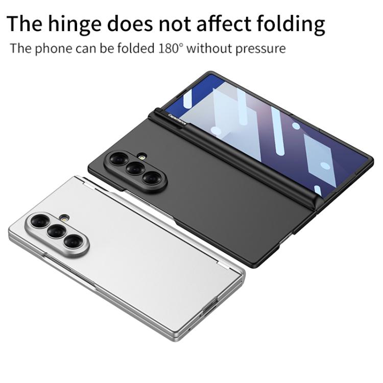 EDA008646501A_7.jpg@1a970fa0ea8adc8e07611bd0ffcbec85