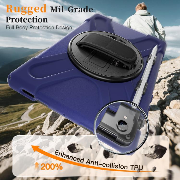 EDA008646601A_3.jpg@ad83d36be243d521352d8e699910d1ac