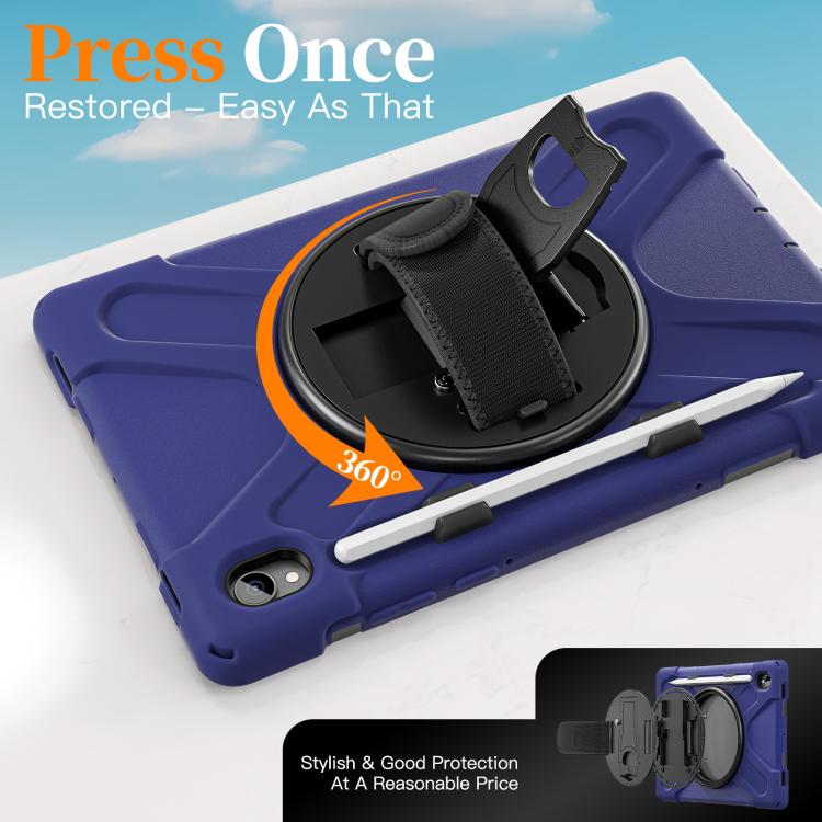 EDA008646601A_7.jpg@e6fd5e960024fd62b2894850e1366295