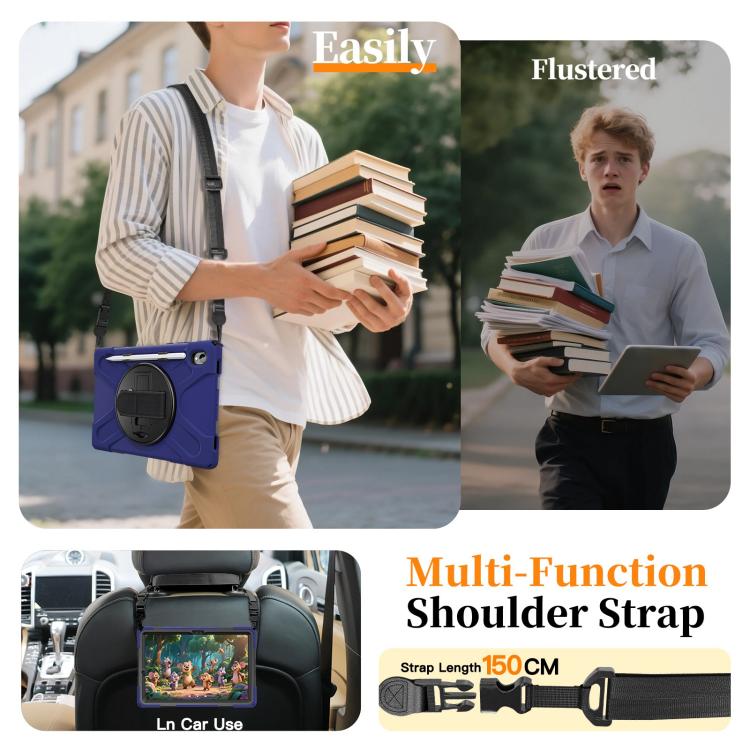 EDA008646601A_8.jpg@a0cff982ceb3a33b6f32e87c35fa366c