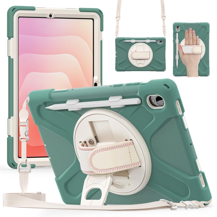 EDA008646601B.jpg@a85abc5fb10bc216a1523ce926b28e9f