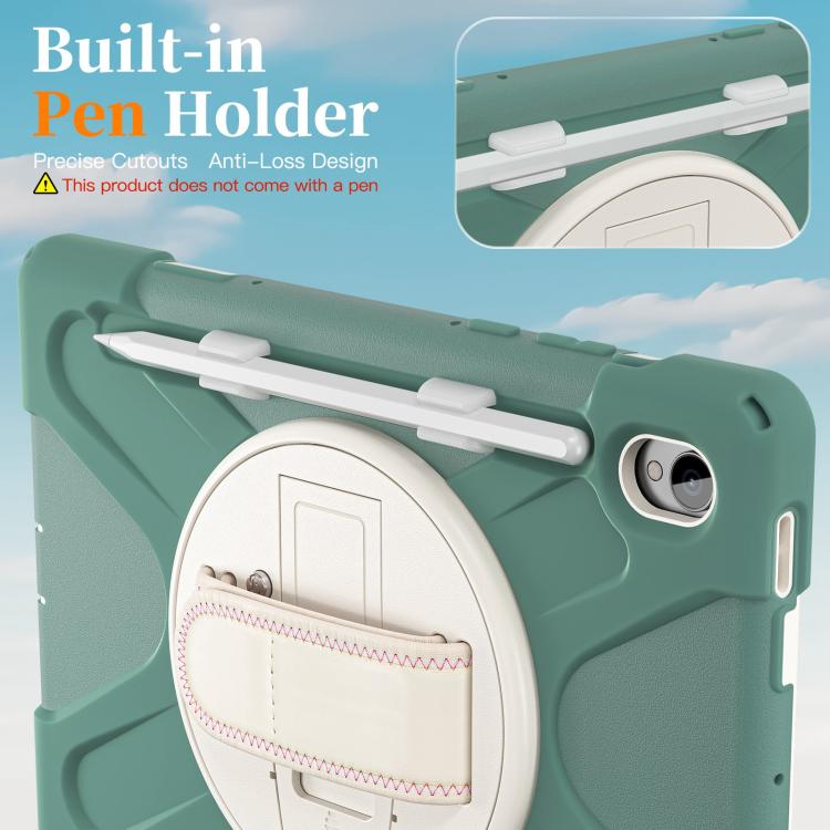 EDA008646601B_2.jpg@d6f0dd62c2efd32af21b51163228a0ce