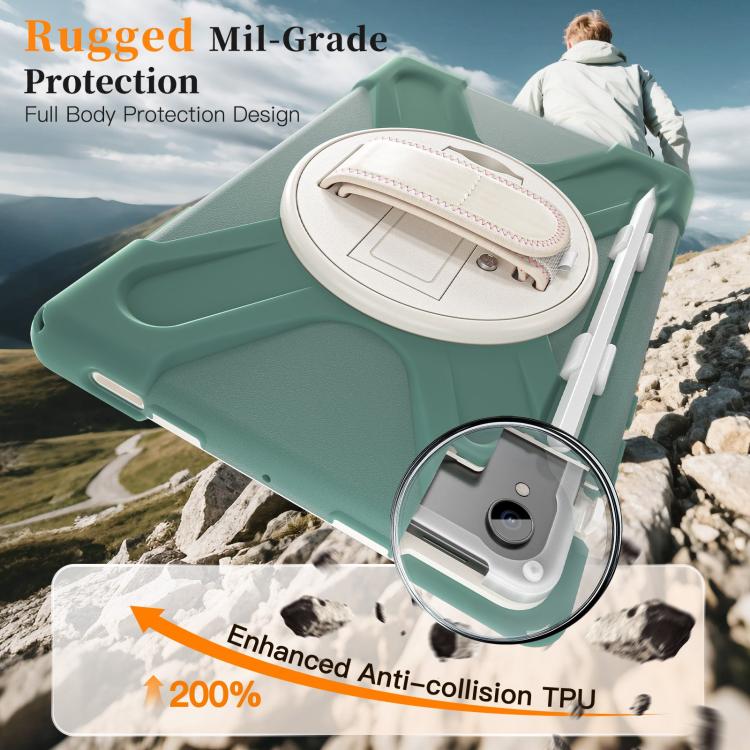 EDA008646601B_3.jpg@0bffc505b66256f25cf9c35184496e8c