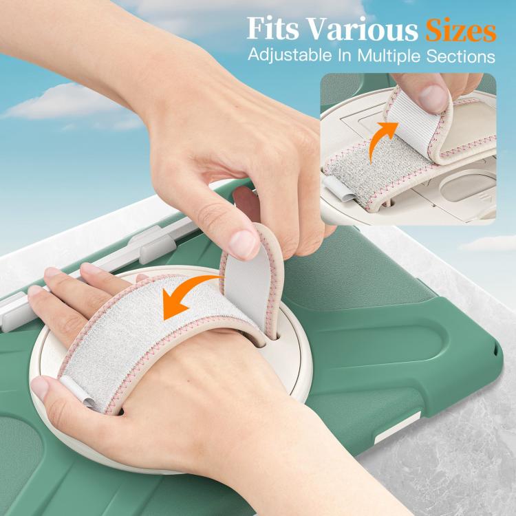 EDA008646601B_6.jpg@7be7febfdd28a22fe14471b42af1b4f3