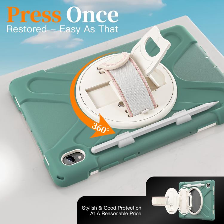 EDA008646601B_7.jpg@c7e723d782c74f06052715855494fed1