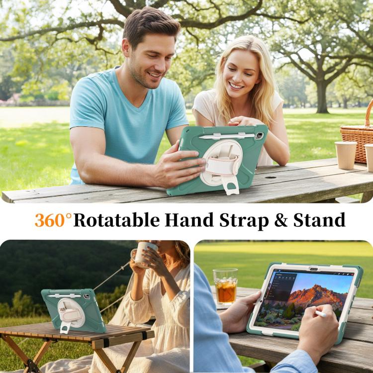 EDA008646601B_9.jpg@15f220b8d48faa492186c8f9c3a373d1